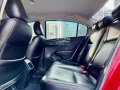 2017 Honda City 1.5 E Automatic Gas 137K ALL-IN PROMO DP‼️-6