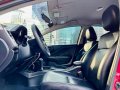 2017 Honda City 1.5 E Automatic Gas 137K ALL-IN PROMO DP‼️-7