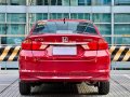 2017 Honda City 1.5 E Automatic Gas 137K ALL-IN PROMO DP‼️-10