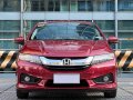 🔥 2017 Honda City 1.5 E Automatic Gas 𝐁𝐞𝐥𝐥𝐚 - 𝟎𝟗𝟗𝟓𝟖𝟒𝟐𝟗𝟔𝟒𝟐 -0