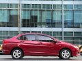 🔥 2017 Honda City 1.5 E Automatic Gas 𝐁𝐞𝐥𝐥𝐚 - 𝟎𝟗𝟗𝟓𝟖𝟒𝟐𝟗𝟔𝟒𝟐 -12