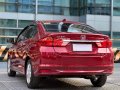 🔥 2017 Honda City 1.5 E Automatic Gas 𝐁𝐞𝐥𝐥𝐚 - 𝟎𝟗𝟗𝟓𝟖𝟒𝟐𝟗𝟔𝟒𝟐 -14