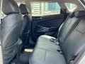 🔥 2016 Hyundai Tucson GL 2.0 Automatic Gasoline 𝐁𝐞𝐥𝐥𝐚 - 𝟎𝟗𝟗𝟓𝟖𝟒𝟐𝟗𝟔𝟒𝟐 -2