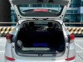 🔥 2016 Hyundai Tucson GL 2.0 Automatic Gasoline 𝐁𝐞𝐥𝐥𝐚 - 𝟎𝟗𝟗𝟓𝟖𝟒𝟐𝟗𝟔𝟒𝟐 -3