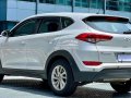 🔥 2016 Hyundai Tucson GL 2.0 Automatic Gasoline 𝐁𝐞𝐥𝐥𝐚 - 𝟎𝟗𝟗𝟓𝟖𝟒𝟐𝟗𝟔𝟒𝟐 -4