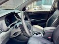 🔥 2016 Hyundai Tucson GL 2.0 Automatic Gasoline 𝐁𝐞𝐥𝐥𝐚 - 𝟎𝟗𝟗𝟓𝟖𝟒𝟐𝟗𝟔𝟒𝟐 -5