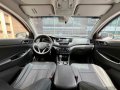 🔥 2016 Hyundai Tucson GL 2.0 Automatic Gasoline 𝐁𝐞𝐥𝐥𝐚 - 𝟎𝟗𝟗𝟓𝟖𝟒𝟐𝟗𝟔𝟒𝟐 -6