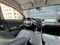 🔥 2016 Hyundai Tucson GL 2.0 Automatic Gasoline 𝐁𝐞𝐥𝐥𝐚 - 𝟎𝟗𝟗𝟓𝟖𝟒𝟐𝟗𝟔𝟒𝟐 -7