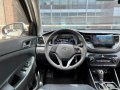 🔥 2016 Hyundai Tucson GL 2.0 Automatic Gasoline 𝐁𝐞𝐥𝐥𝐚 - 𝟎𝟗𝟗𝟓𝟖𝟒𝟐𝟗𝟔𝟒𝟐 -10