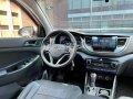 🔥 2016 Hyundai Tucson GL 2.0 Automatic Gasoline 𝐁𝐞𝐥𝐥𝐚 - 𝟎𝟗𝟗𝟓𝟖𝟒𝟐𝟗𝟔𝟒𝟐 -11