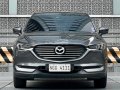 🔥 2020 Mazda CX8 4x2 2.5 Gas Automatic 𝐁𝐞𝐥𝐥𝐚 - 𝟎𝟗𝟗𝟓𝟖𝟒𝟐𝟗𝟔𝟒𝟐 -0