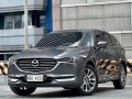 🔥 2020 Mazda CX8 4x2 2.5 Gas Automatic 𝐁𝐞𝐥𝐥𝐚 - 𝟎𝟗𝟗𝟓𝟖𝟒𝟐𝟗𝟔𝟒𝟐 -1