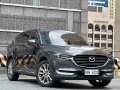 🔥 2020 Mazda CX8 4x2 2.5 Gas Automatic 𝐁𝐞𝐥𝐥𝐚 - 𝟎𝟗𝟗𝟓𝟖𝟒𝟐𝟗𝟔𝟒𝟐 -2