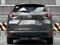 🔥 2020 Mazda CX8 4x2 2.5 Gas Automatic 𝐁𝐞𝐥𝐥𝐚 - 𝟎𝟗𝟗𝟓𝟖𝟒𝟐𝟗𝟔𝟒𝟐 -3