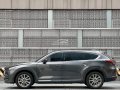 🔥 2020 Mazda CX8 4x2 2.5 Gas Automatic 𝐁𝐞𝐥𝐥𝐚 - 𝟎𝟗𝟗𝟓𝟖𝟒𝟐𝟗𝟔𝟒𝟐 -6