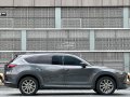 🔥 2020 Mazda CX8 4x2 2.5 Gas Automatic 𝐁𝐞𝐥𝐥𝐚 - 𝟎𝟗𝟗𝟓𝟖𝟒𝟐𝟗𝟔𝟒𝟐 -11