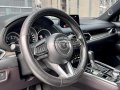 🔥 2020 Mazda CX8 4x2 2.5 Gas Automatic 𝐁𝐞𝐥𝐥𝐚 - 𝟎𝟗𝟗𝟓𝟖𝟒𝟐𝟗𝟔𝟒𝟐 -17