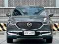 2020 Mazda CX8 4x2 2.5 Gas Automatic‼️-0