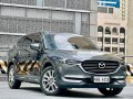 2020 Mazda CX8 4x2 2.5 Gas Automatic‼️-1