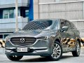 2020 Mazda CX8 4x2 2.5 Gas Automatic‼️-2
