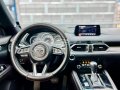 2020 Mazda CX8 4x2 2.5 Gas Automatic‼️-4