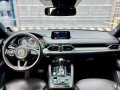 2020 Mazda CX8 4x2 2.5 Gas Automatic‼️-9
