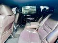 2020 Mazda CX8 4x2 2.5 Gas Automatic‼️-10