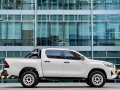 🔥 2019 Toyota Hilux Conquest 4x2 Manual Diesel-3