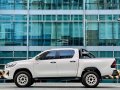 🔥 2019 Toyota Hilux Conquest 4x2 Manual Diesel-4