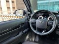 🔥 2019 Toyota Hilux Conquest 4x2 Manual Diesel-6