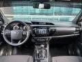 🔥 2019 Toyota Hilux Conquest 4x2 Manual Diesel-7