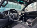 🔥 2019 Toyota Hilux Conquest 4x2 Manual Diesel-9