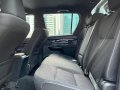 🔥 2019 Toyota Hilux Conquest 4x2 Manual Diesel-10