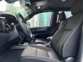 🔥 2019 Toyota Hilux Conquest 4x2 Manual Diesel-12