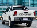 🔥 2019 Toyota Hilux Conquest 4x2 Manual Diesel-14