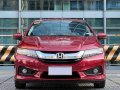 🔥105K ALL IN CASH OUT! 2017 Honda City 1.5 E Automatic Gas-0