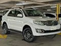 HOT!!! 2015 Toyota Fortuner Black Series for sale at affordable price-0