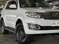 HOT!!! 2015 Toyota Fortuner Black Series for sale at affordable price-1