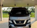 HOT!!! 2019 Nissan NV350 Premium A/T for sale at affordable price-0