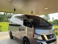 HOT!!! 2019 Nissan NV350 Premium A/T for sale at affordable price-1