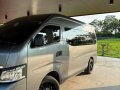 HOT!!! 2019 Nissan NV350 Premium A/T for sale at affordable price-2