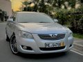 HOT!!! 2007 Toyota Camry 2.4v for sale at affordable price-2