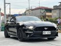 HOT!!! 2020 Ford Mustang Convertible GT 5.0 for sale at affordable price-0