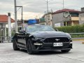 HOT!!! 2020 Ford Mustang Convertible GT 5.0 for sale at affordable price-1