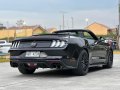 HOT!!! 2020 Ford Mustang Convertible GT 5.0 for sale at affordable price-2