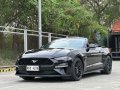 HOT!!! 2020 Ford Mustang Convertible GT 5.0 for sale at affordable price-7