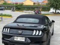 HOT!!! 2020 Ford Mustang Convertible GT 5.0 for sale at affordable price-12