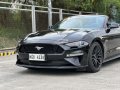 HOT!!! 2020 Ford Mustang Convertible GT 5.0 for sale at affordable price-16