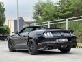 HOT!!! 2020 Ford Mustang Convertible GT 5.0 for sale at affordable price-17