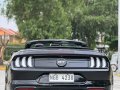 HOT!!! 2020 Ford Mustang Convertible GT 5.0 for sale at affordable price-19